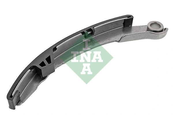 Tensioner Guide, timing chain
